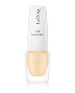 IsaDora Nail Care Probiotic Protection 005 Nagelpflege 6 ml