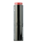 IsaDora Perfect Moisture Lipstick Refillable Lippenstift