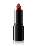IsaDora Perfect Moisture Lipstick Refillable 060 Cranberry Lippenstift 4 g