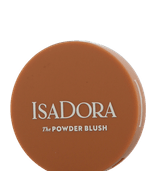 IsaDora Powder Blush Rouge