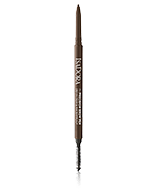 IsaDora Precision Brow Pen Definition & Waterproof Brauen