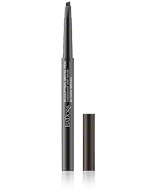 IsaDora Sculpting Brow Pen Volumize & Waterproof 02 Dark Brown Brauen 0,2 g