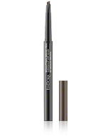IsaDora Sculpting Brow Pen Volumize & Waterproof 03 Medium Brown Brauen 0,2 g