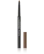 IsaDora Sculpting Brow Pen Volumize & Waterproof 05 Taupe Brauen 0,2 g