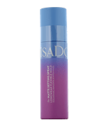 IsaDora Setting Spray The Matte Base 100 ml