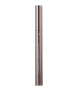 IsaDora Shimmer Eyeshadow Stick Longwear & Water-Resistant Lidschatten