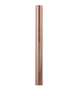 IsaDora Shimmer Eyeshadow Stick Longwear & Water-Resistant 43 Golden Glow Lidschatten 1,2 g