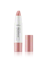 IsaDora Smooth Color Hydrating Lip Balm 55 Soft Caramel Lipbalm 3,3 g