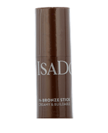 IsaDora The Bronze Stick Bronzer
