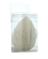 IsaDora Tools Makeup Blender Sponge Quaste