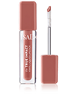 IsaDora True Impact Vinyl Liquid Lipstick Lippenlack
