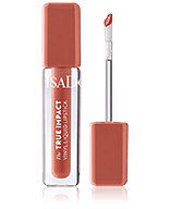 IsaDora True Impact Vinyl Liquid Lipstick Lippenlack