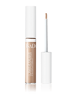 IsaDora Wake Up The Glow Lightweight Radiant Concealer 5N Neutral Korrektur 10 ml