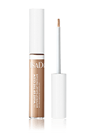 IsaDora Wake Up The Glow Lightweight Radiant Concealer 7N Neutral Korrektur 10 ml