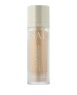 IsaDora Wake Up The Glow Luminous Foundation Foundation