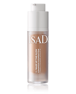 IsaDora Wake Up The Glow Luminous Foundation 5C Cool Foundation 30 ml
