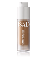 IsaDora Wake Up The Glow Luminous Foundation 7N Neutral Foundation 30 ml