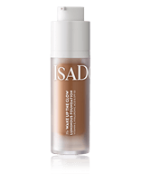 IsaDora Wake Up The Glow Luminous Foundation 7W Warm Foundation 30 ml