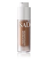 IsaDora Wake Up The Glow Luminous Foundation 8N Neutral Foundation 30 ml