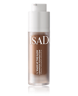 IsaDora Wake Up The Glow Luminous Foundation 9N Neutral Foundation 30 ml