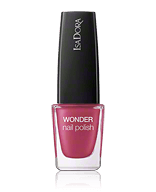 IsaDora Wonder Nail Polish Nagellack