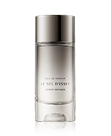 Issey Miyake Le Sel d'Issey Eau de Parfum Spray (nachfüllbar)