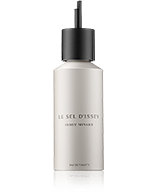 Issey Miyake Le Sel d'Issey Nachfüllung EdT 150 ml