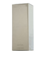 Issey Miyake Le Sel d'Issey Eau de Toilette Spray 150 ml