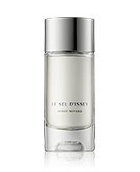 Issey Miyake Le Sel d'Issey Eau de Toilette Spray (nachfüllbar)