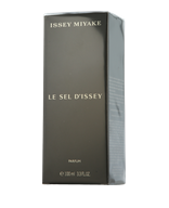 Issey Miyake Le Sel d'Issey Parfum Spray