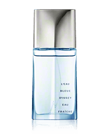 Issey Miyake L'Eau Bleue d'Issey Homme Eau Fraîche Spray