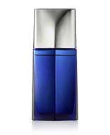 Issey Miyake L'Eau Bleue d'Issey Homme Eau de Toilette Spray 