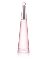 Issey Miyake L'Eau d'Issey Florale Eau de Toilette Spray