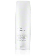 Issey Miyake L'Eau d'Issey pour Femme body lotion 200ml