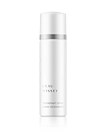 Issey Miyake L'Eau d'Issey pour Femme Deodorant Spray 