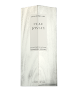 Issey Miyake L'Eau d'Issey pour Femme Eau de Parfum Intense Refillable 50 ml