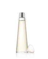 Issey Miyake L'Eau d'Issey pour Femme Nachfüllung EdP 75 ml