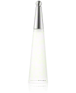 Issey Miyake L'Eau d'Issey pour Femme Eau de Toilette Spray 