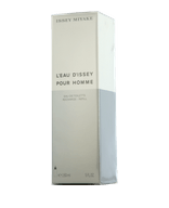 Issey Miyake L'Eau d'Issey pour Homme Nachfüllung EdT 150 ml