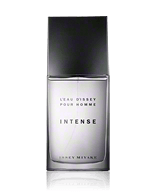 Issey Miyake L'Eau d'Issey pour Homme Intense Eau de Toilette Spray
