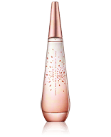 Issey Miyake L'Eau d'Issey Pure Petale de Nectar Eau de Toilette Spray 