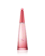 Issey Miyake L'Eau d'Issey Rose & Rose Eau de Parfum Intense Spray 50 ml