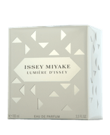 Issey Miyake Lumière d'Issey Eau de Parfum Spray (nachfüllbar)