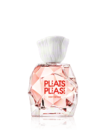 Issey Miyake Pleats Please Eau de Toilette Spray 50 ml