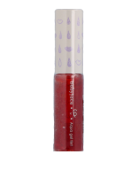 It's Skin Babyface Aqua Gel Tint 02 Lipgloss 10 ml