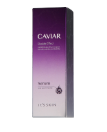 It's Skin Caviar Double Effect Serum Serum 40 ml