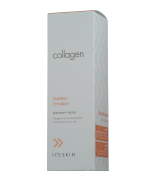 It's Skin Collagen Nutrition Emulsion Gesichtsemulsion 150 ml