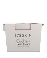 It's Skin Cookie & Hand Cream Strawberry Handcreme 80 ml