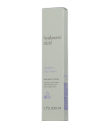 It's Skin Hyaluronic Acid Moisture Eye Cream Augencreme 25 ml