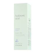 It's Skin Hyaluronic Acid Moisture Toner + Gesichtswasser